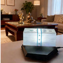 Dollar Lamp™