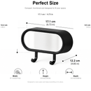 Perfect Size - dimensions