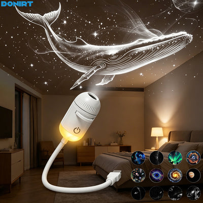 GalaxyPro™