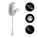 galaxypro-3discos-b