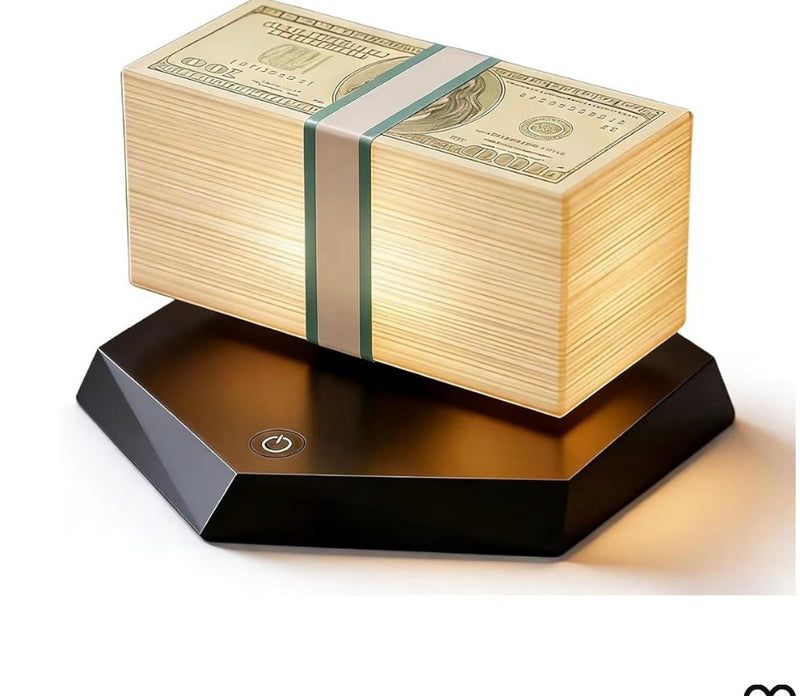 Dollar Lamp™