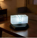 Dollar Lamp™